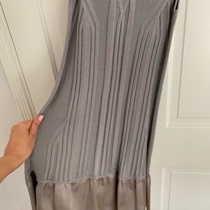 Twelfth Street by Cynthia Vincent Dresses - Twelfth Street by Cynthia Vincent Cocktail Dress Twelfth Street by Cynthia Vincent Dresses - Twelfth Street by Cynthia Vincent Cocktail Dress